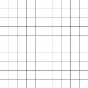 Meet your Posher, Addyson